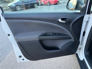 SEAT Altea XL 4 MOTION 2.0 TDI 140 CV 2015