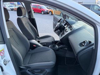 SEAT Altea XL 4 MOTION 2.0 TDI 140 CV 2015