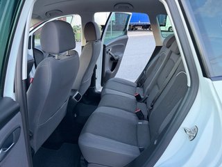 SEAT Altea XL 4 MOTION 2.0 TDI 140 CV 2015