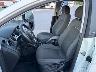 SEAT Altea XL 4 MOTION 2.0 TDI 140 CV 2015