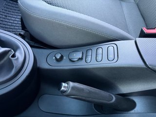 SEAT Altea XL 4 MOTION 2.0 TDI 140 CV 2015