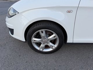 SEAT Altea XL 4 MOTION 2.0 TDI 140 CV 2015