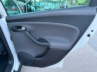 SEAT Altea XL 4 MOTION 2.0 TDI 140 CV 2015