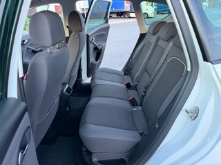 SEAT Altea XL 4 MOTION 2.0 TDI 140 CV 2015
