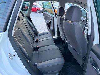 SEAT Altea XL 4 MOTION 2.0 TDI 140 CV 2015