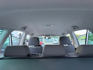 SEAT Altea XL 4 MOTION 2.0 TDI 140 CV 2015