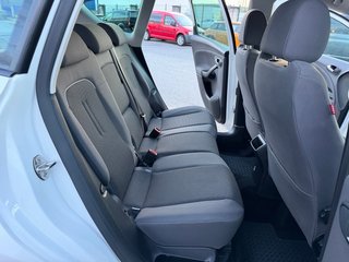 SEAT Altea XL 4 MOTION 2.0 TDI 140 CV 2015