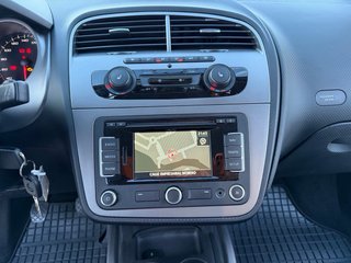 SEAT Altea XL 4 MOTION 2.0 TDI 140 CV 2015