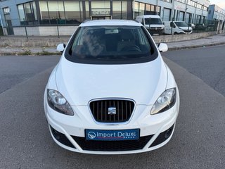 SEAT Altea XL 4 MOTION 2.0 TDI 140 CV 2015