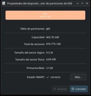 Disco rigido esterno 500GB