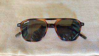 Gafas de sol D.Franklin Jackson