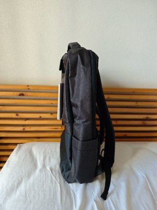 Mochila Urbana Xiaomi Commuter