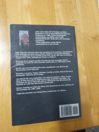 Libro Los Reales de los Reyes Católicos