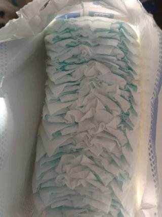 Pañales Dodot Talla 1 (2-5 kg) 205 aproximadamente