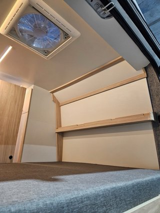 FIAT Ducato 2019