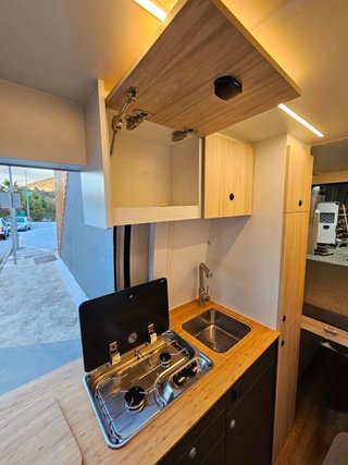 FIAT Ducato 2019