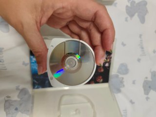 Lote 3 Juegos PSP: R-Type Tactics, Monster y comma