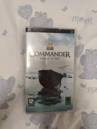 Lote 3 Juegos PSP: R-Type Tactics, Monster y comma