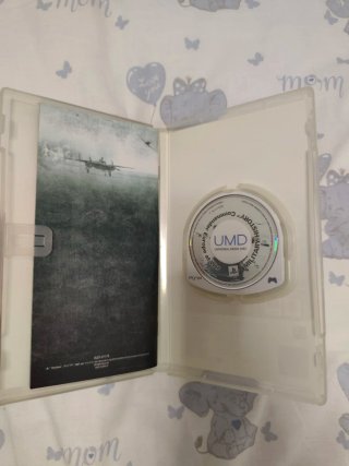 Lote 3 Juegos PSP: R-Type Tactics, Monster y comma