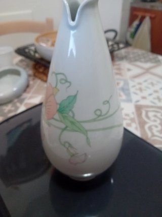 Porcellana tedesca HUTSCHENREUTHER 25CM COLLEZIONI