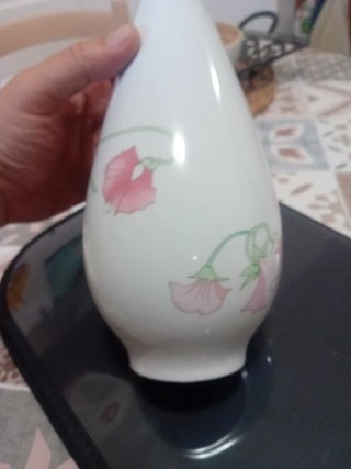 Porcellana tedesca HUTSCHENREUTHER 25CM COLLEZIONI