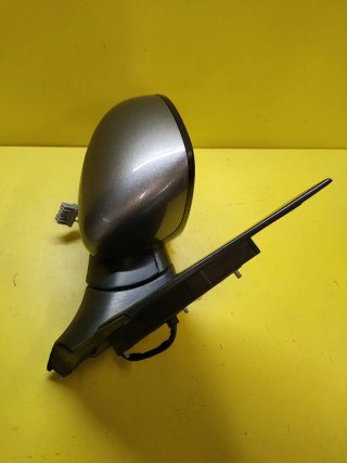 RETROVISOR DERECHO HONDA CIVIC VIII ( 7 CABLES )