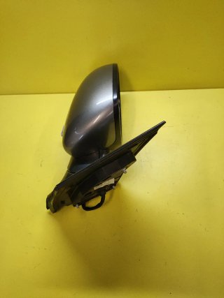 RETROVISOR DERECHO HONDA CIVIC VIII ( 7 CABLES )