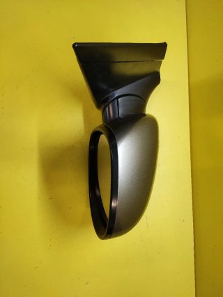 RETROVISOR DERECHO HONDA CIVIC VIII ( 7 CABLES )