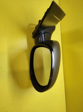 RETROVISOR DERECHO HONDA CIVIC VIII ( 7 CABLES )