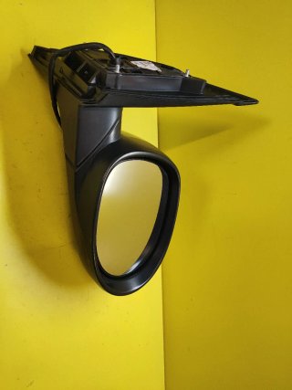 RETROVISOR DERECHO HONDA CIVIC VIII ( 7 CABLES )
