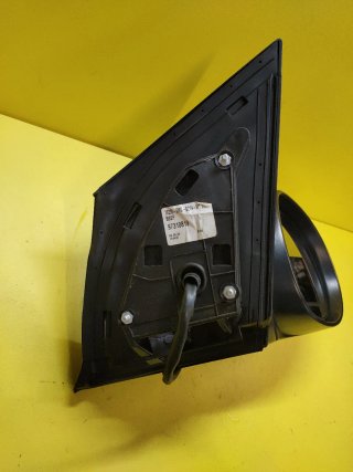 RETROVISOR DERECHO HONDA CIVIC VIII ( 7 CABLES )
