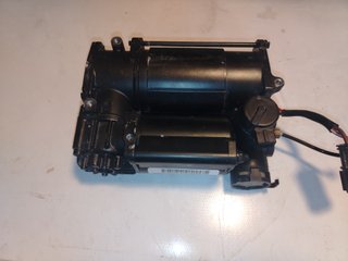 Compresor Suspensión Land Rover Discovery TD5
