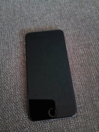 iPhone 6 32GB