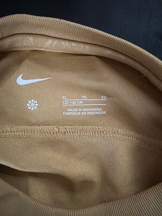 Camiseta Fútbol Barça Oficial 23/24