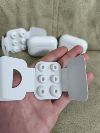 ***Auriculares Inalámbricos Bluetooth Blancos***