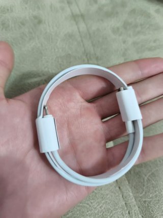 ***Auriculares Inalámbricos Bluetooth Blancos***