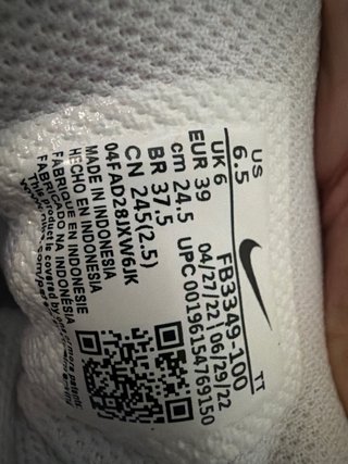 Nike Air Max 95 3 Lions