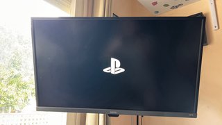 PlayStation 4 Pro (PS4 Pro) Negra