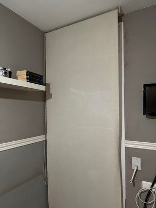 Estor blanco