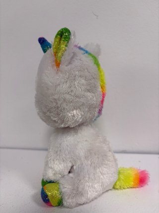 Peluches coleccionables  Ty