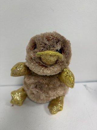 Peluches coleccionables  Ty