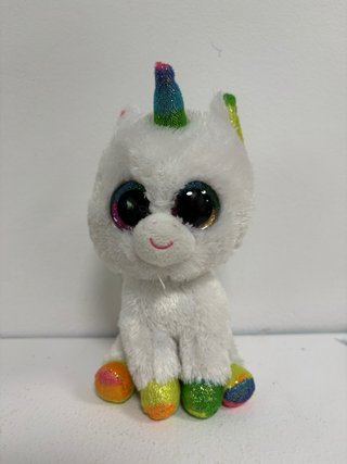 Peluches coleccionables  Ty