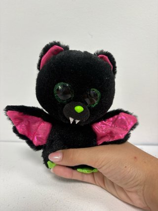 Peluches coleccionables  Ty