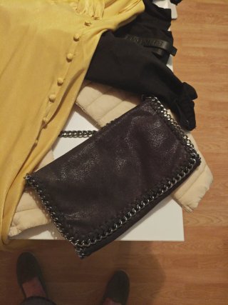 Lote Ropa Mujer 10 kg