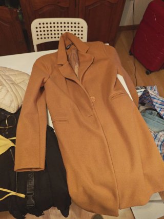 Lote Ropa Mujer 10 kg