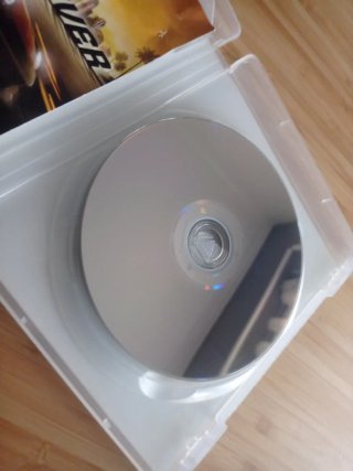 Need For Speed Undercover PS3