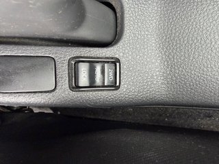 FIAT SEDICI 2.0 135 Cv 4 x4 2012 NACIONAL
