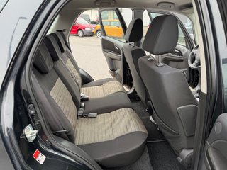FIAT SEDICI 2.0 135 Cv 4 x4 2012 NACIONAL