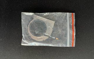 Nintendo Switch Replacement Fan