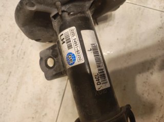 Amortiguador Hyundai Kia Mobis 54630G5050